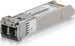 Moduł SFP Ubiquiti Ubiquiti UACC-OM-SFP10-1450 moduł przekaźnik&oacute;w sieciowych Swiatłow&oacute;d 11300 Mbit/s SFP+ 1450 nm | UACC-OM-SFP10-1450 | 810084694732