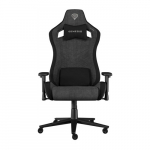 Genesis Gaming Chair | Nitro 660 | Grey | NFG-2244 | 5901969445596