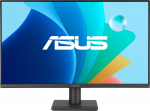ASUS 24'' VA249QG IPS 120Hz HDMI DP VGA | VA249QG | 4711387795033