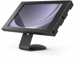 Tablet Compulocks Galaxy Tab A9+ Apex Enclosure 11'' Czarny (111B11GAPX9B) | 111B11GAPX9B | 810157340443
