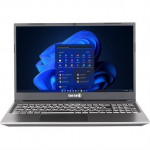 Laptop Terra MOBILE 1500P / R5-7430U / W11P (US1220818) | US1220818 | 4039407085071