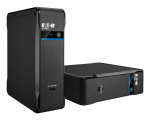 Eaton UPS1/1f&aacute;ze,900VA - 3P Ellipse 900 USB FR | 3P900UF | 3553340621338
