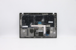 Lenovo Jazz 2.0 INTEL FRU MECH ASM | Jazz 2.0 INTEL FRU MECH ASM | 5704174398448