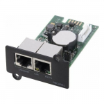 Conceptronic Network Management Card | NMC01L | 4015867238905