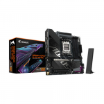 GIGABYTE B850M AORUS ELITE WIFI6E/AM5/mATX | B850M A ELT WF6E | 4719331871123