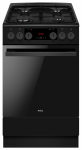 Cooker 523GEH3.33HZpTsDpAF(BmV) PIZZA | 58682 | 5906006586829