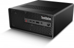 Komputer Lenovo Lenovo ThinkStation P3 Ultra Ultra9 285   64/1TB   4000ADA W11P | 30J5002UGE | 198158743846