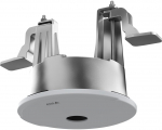 Axis AXIS TM3210 RECESSED MOUNT/. | 02817-001 | 7331021084520