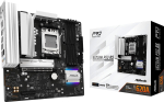Płyta gł&oacute;wna ASRock A620AM PRO RS | 90-MXBSV-A0UAYZ | 4711581490949