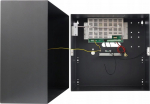 Pulsar ZASILACZ BUFOROWY IMPULSOWY HPSG3-24V5A-D PULSAR | HPSG3-24V5A-D | 5902135323076