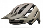 Bell mtb BELL SUPER AIR SPHERICAL matte cement gray roz. S (52&ndash;56 cm) | BEL-36677-A53-S | 196178172875