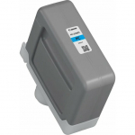 Canon PFI-3300PC fotograficzny błękitny (PFI3300PC) | 6440C001 | 4549292227406