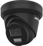 Kamera IP Hikvision Kamera IP Hikvision DS-2CD2343G2-LI2U 4mm PL | DS-2CD2343G2-LI2U 4mm PL | 6936422131579