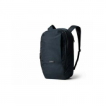 Plecak Hugh Butler Bellroy Transit Workpack 2nd ed. - plecak 20L z kieszenią na laptop (nightsky) | BTWB-NSK-213 | 9343783020225