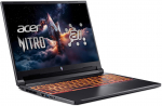Laptop Acer Nitro V 16 AI ANV16-42 / 16'' / Ryzen 7 260 / 16GB DDR5 / 1TB SSD / Windows 11 Home (NH.QYYEP.003) | NH.QYYEP.003 | 4711474540287
