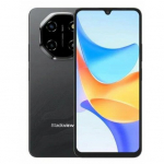 MOBILE PHONE SHARK 6/4/128GB BLACK BLACKVIEW | SHARK 6 4/128GB BLACK | 6931548323723