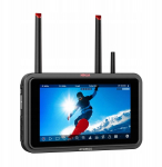 ATOMOS Ninja TX | ATOMNJTX01 | 814164023184