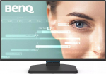 Monitor 23.8 inches BL2490TC LED 5ms/1500:1/HDMI/144Hz | 9H.LNNLA.TBE | 4718755096969