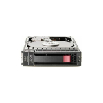 Dysk serwerowy HP 750GB 3.5'' SATA III (6 Gb/s)  (432341-B21//432401-001) | 432341-B21//432401-001 | 5704327114802