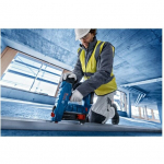 Bosch Bosch GNB 18V-38 Professional 06019L7001 | 06019L7001 | 4059952647821
