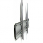 Ergotron Uchwyt ścienny 60-602-003 42'' - 65'' | 60-602-003 | 0698833011647
