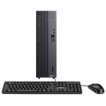ASUS ExpertCenter D501SER-514500261X SFF i5-14500 16GB DDR5 SSD512 UHD Graphics 770 W11Pro 3Y OnSite | 90PF05M1-M01KY0 | 4711636014694