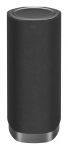 SOUNDBAR SPEAKER/Z100-METAL TCL | Z100-METAL | 8720568108896