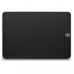 Hard drive Expansion 24TB 3.5 inches STKP24000400 | STKP24000400 | 8719706045186