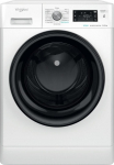 Pralko-suszarka Whirlpool FFWDB 864349 BV EE | FFWDB864349BVEE | 8003437636509