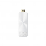 Benq | Qcast Mirror HDMI Wireless Dongle | QP30 | QP30 | 4718755091131