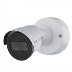 NET CAMERA M2035-LE IR BULLET/8MM WHITE 02132-001 AXIS | 02132-001 | 7331021073050