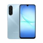 Samsung A175F A17 128GB, blue (DE) | SM-A175FLBBEUB | 8806097651154