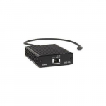 Moduł SFP Sonnet SOLO10G-TB3 | SOLO10G-TB3 | 732311012488