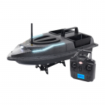 Flytec V900 12000mah bait boat | V900-12000mah | 5907085523965