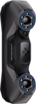 Skaner 3D Revopoint MetroY | METRO-Y | 6975577881458