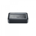 Mikrofon Saramonic Air-02 (SR5038) | SR5038 | 6977490710785