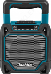 Głośnik Makita DMR202 niebieski (903815853) | 903815853 | 088381857284
