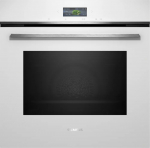 Įmontuojama orkaitė Siemens HB774G1W1, su pirolize | HB774G1W1 | 4242003901830