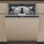 Whirlpool WH7IA15AM3TUS0 | 8003437059803 | 8003437059803