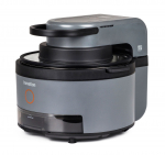 Daugiafunkcinė gruzdintuvė G21 Innovation 600925 | 600925 | 8595627422608