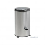 Centrifūga Thomas CENTRI 776 SEK 203 INOX | 50520 | 4005435106408