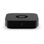 Router Homey Homey Pro mini Smart Hub | HOMEY-PRO-MINI-EU-01 | 8720892562807