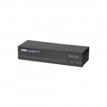 Aten Splitter 8-port / 450MHz (VS138A-A7-G) | VS138A-A7-G | 5711783794011