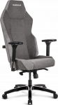 Fotel QUERSUS VAOS.2.5 Moon Graphite | V2.5/MoonGraphite | 5903018038629