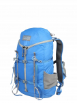Plecak turystyczny Mystery Ranch Gallagator 25, Pacific, L/XL | MR 112980-447-45 | 888564209455
