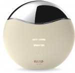 5-IN-1 LIFTING MASSAGER FOR FACE AND NECK | Neno Beauty AURI | 5902479677200