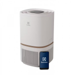 Air purifier Pure 500 EPO50351SW | 950011631 | 7332543980901