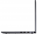 Laptop Dell Pro 14 PC14255/AMD Ryzen 5 220/16GB/512GB SSD/14.0'' FHD+/R 740M/FgrPr/FHD/IR Cam/Mic/WLAN + BT/Backlit Kb/3 Cell/W11Pro/3YPS | BTO507_PC14255_EMEA | 0662919123029