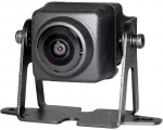 Axion DBC 114051M High End Mini 180u color camera | DBC 114051 M (PAL) | 4041044225673
