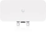 Access Point Ubiquiti UniFi Enterprise E7-Audience WiFi 7 BE11500 4x4 Indoor 10 GbE | E7-AUDIENCE | 810084694688